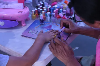 DSC_2064 (Large).JPG